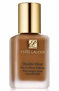 Ester Lauder Double Wear Foundation